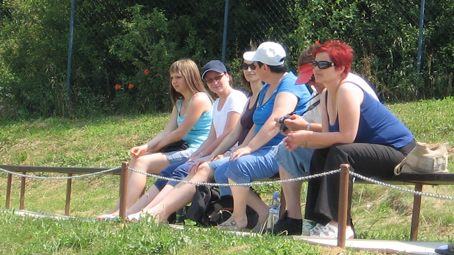IMG_0805.jpg