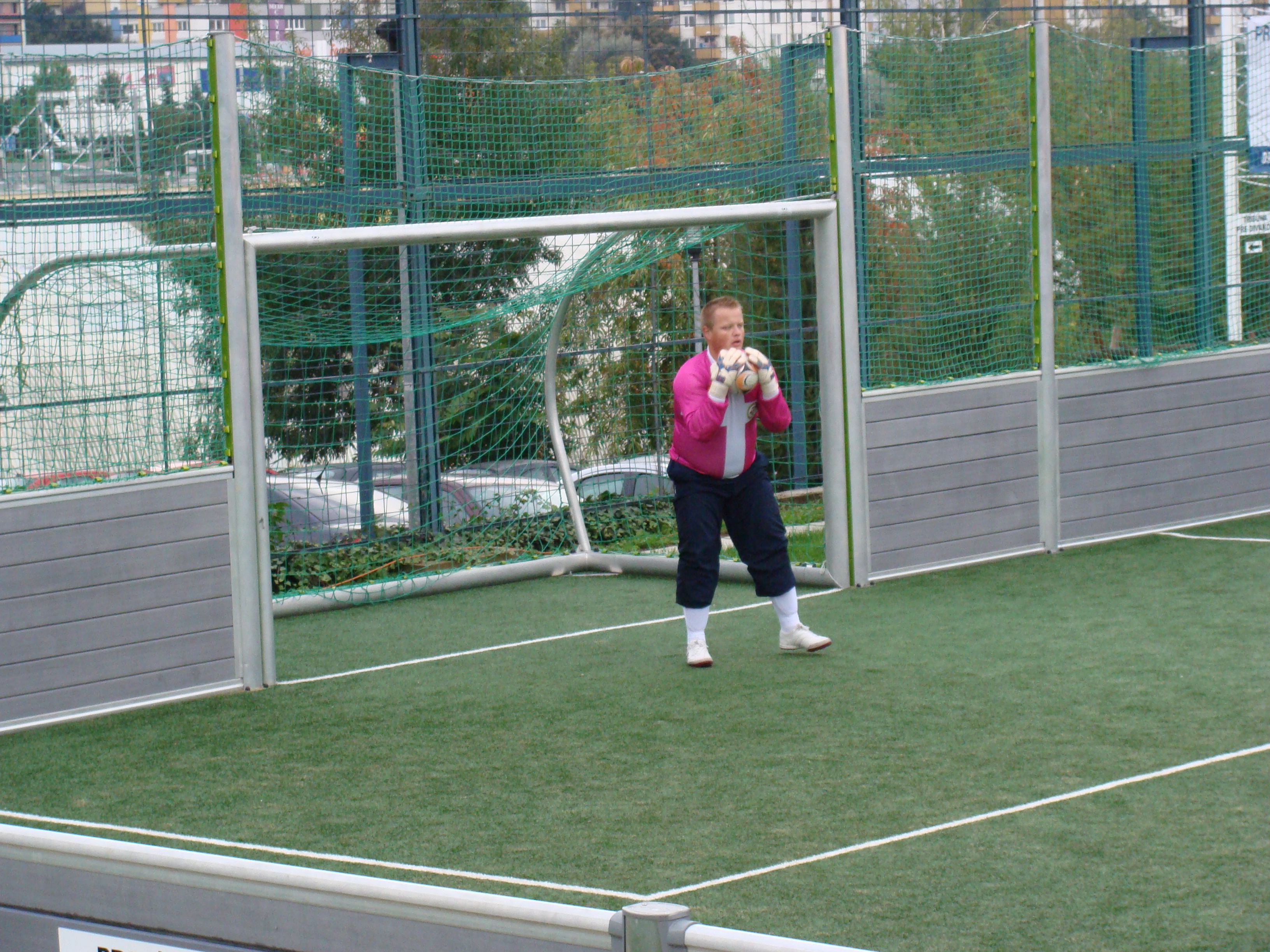DSC08079.JPG