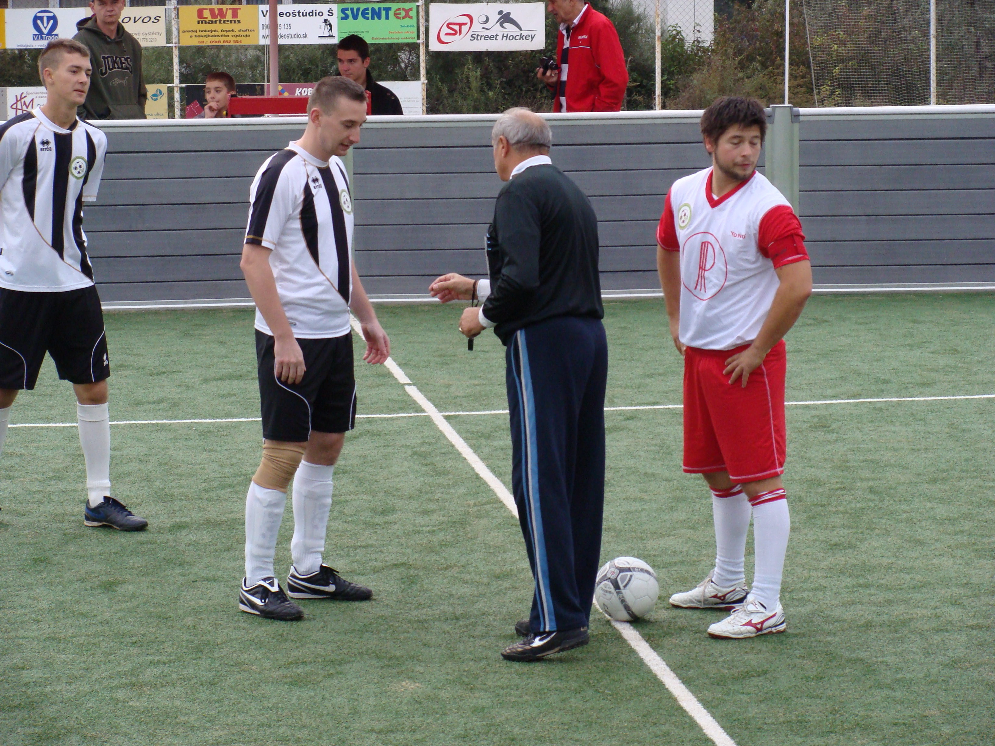 DSC08082.JPG