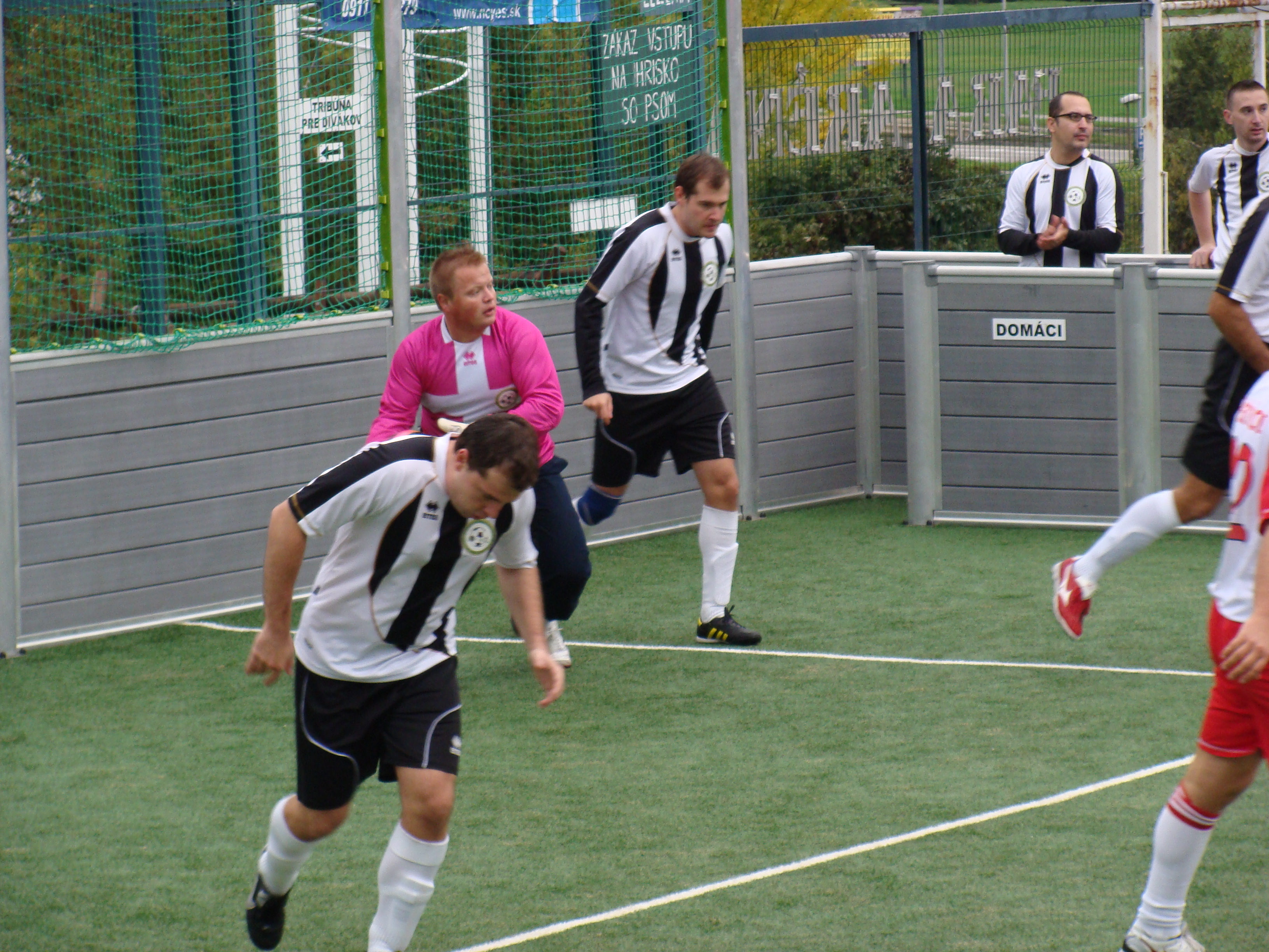 DSC08088.JPG
