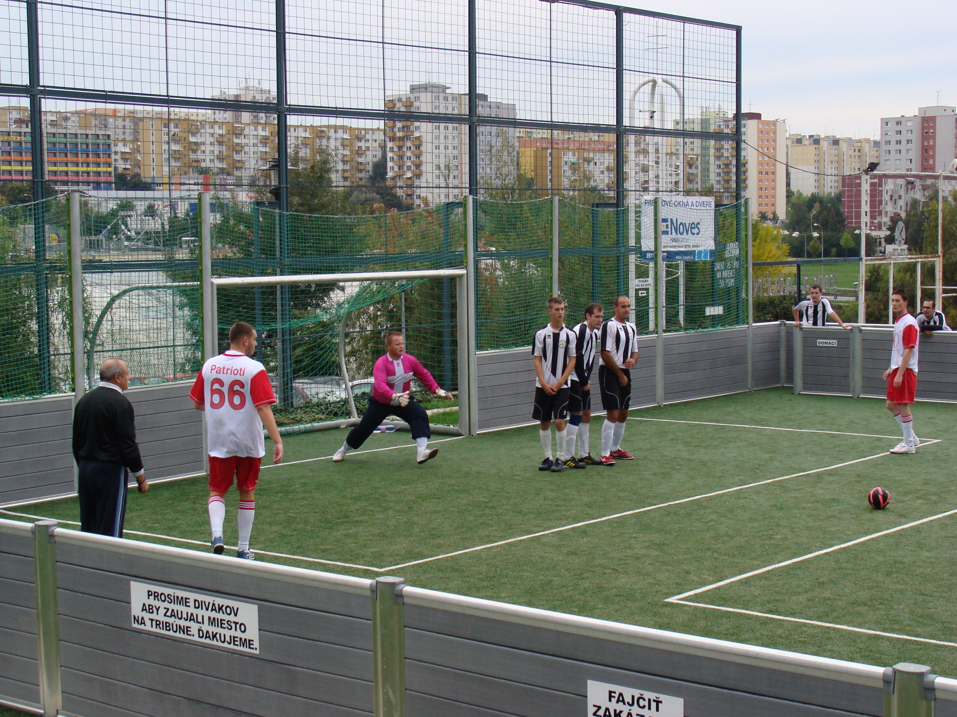 DSC08113.JPG