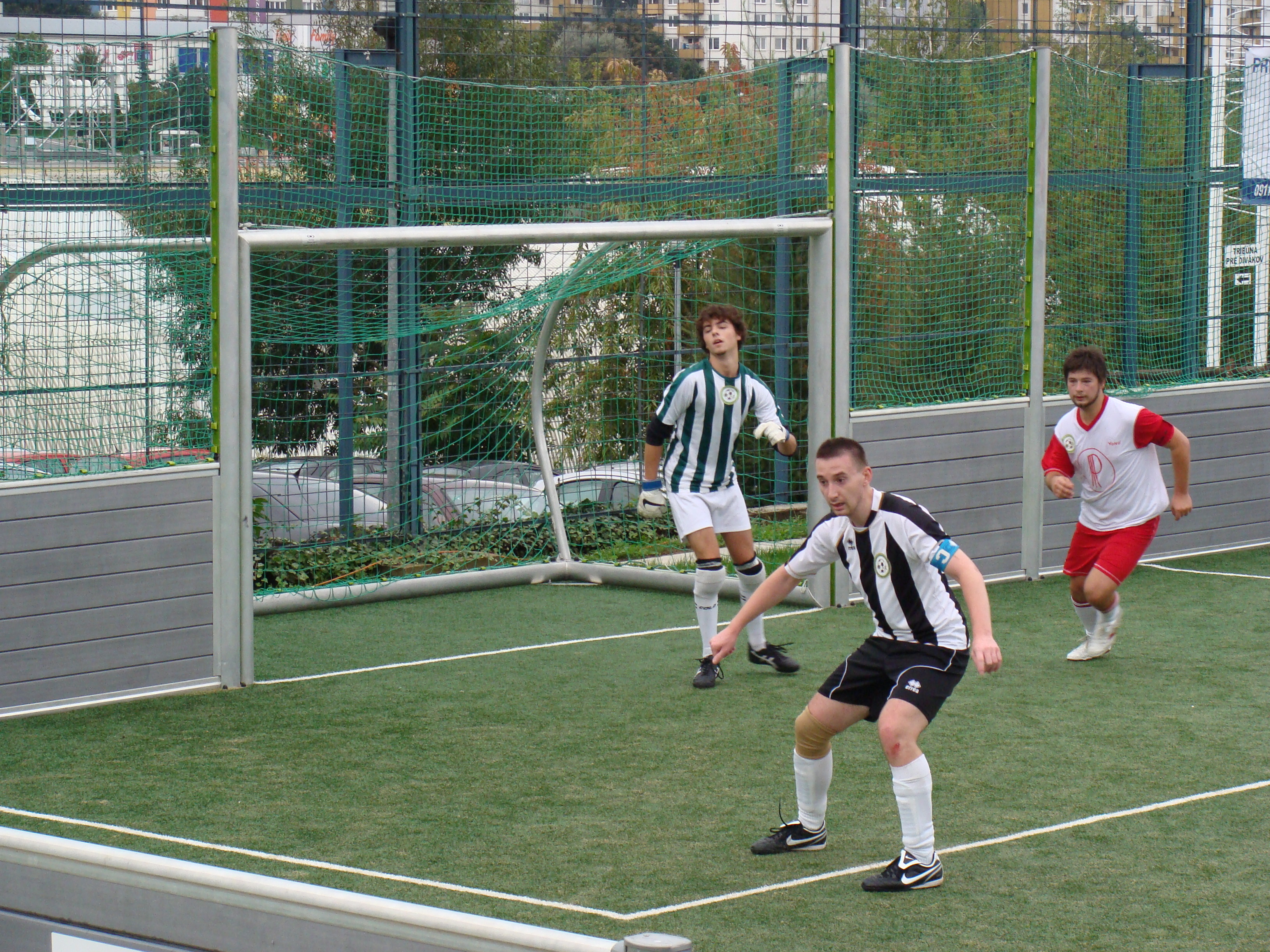 DSC08130.JPG