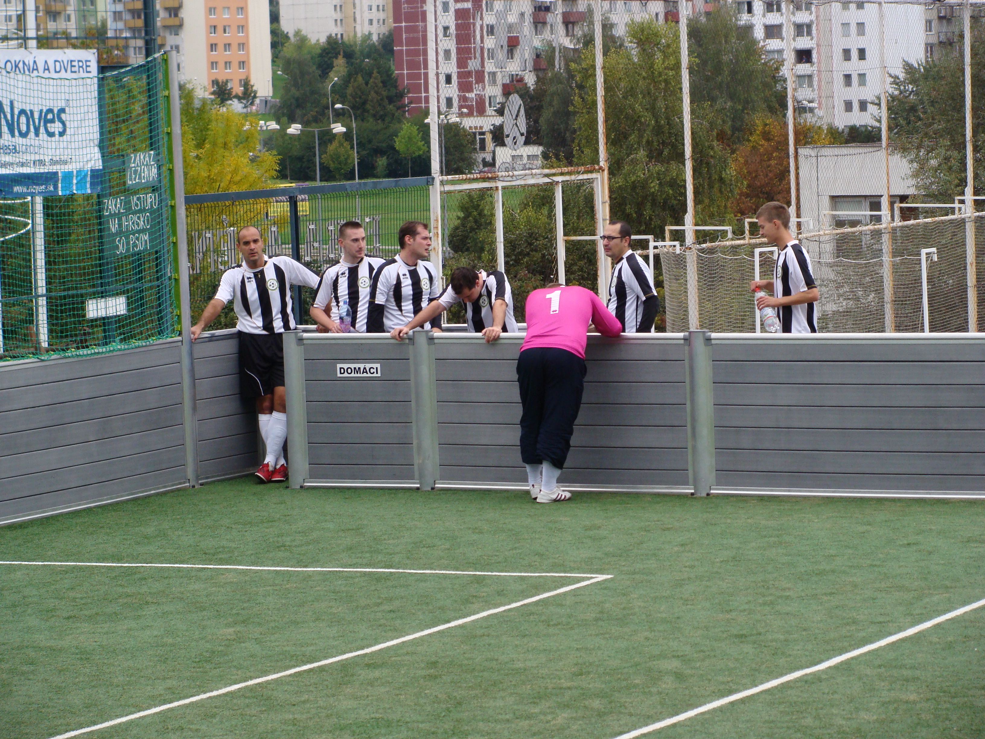DSC08116.JPG