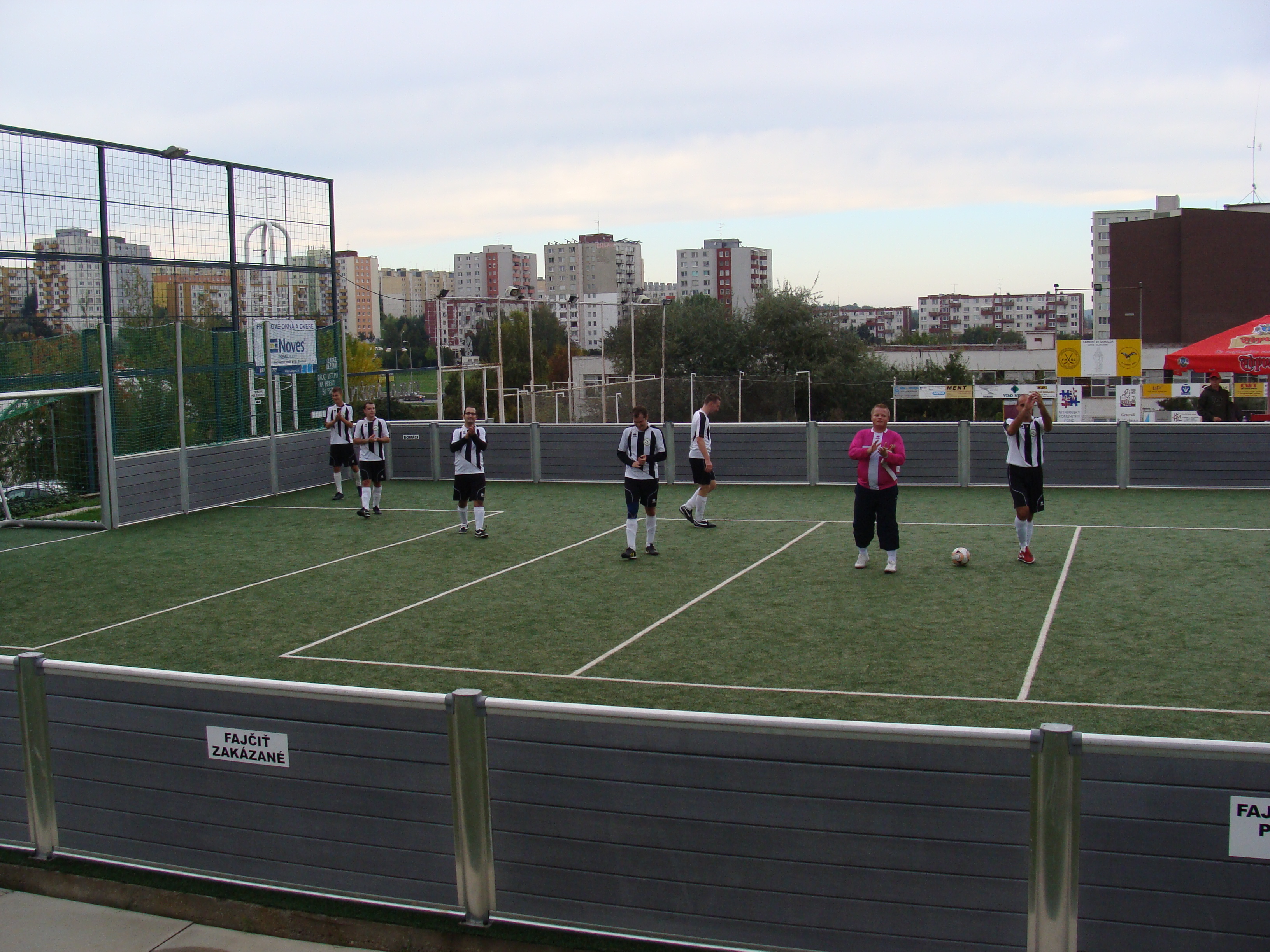 DSC08134.JPG
