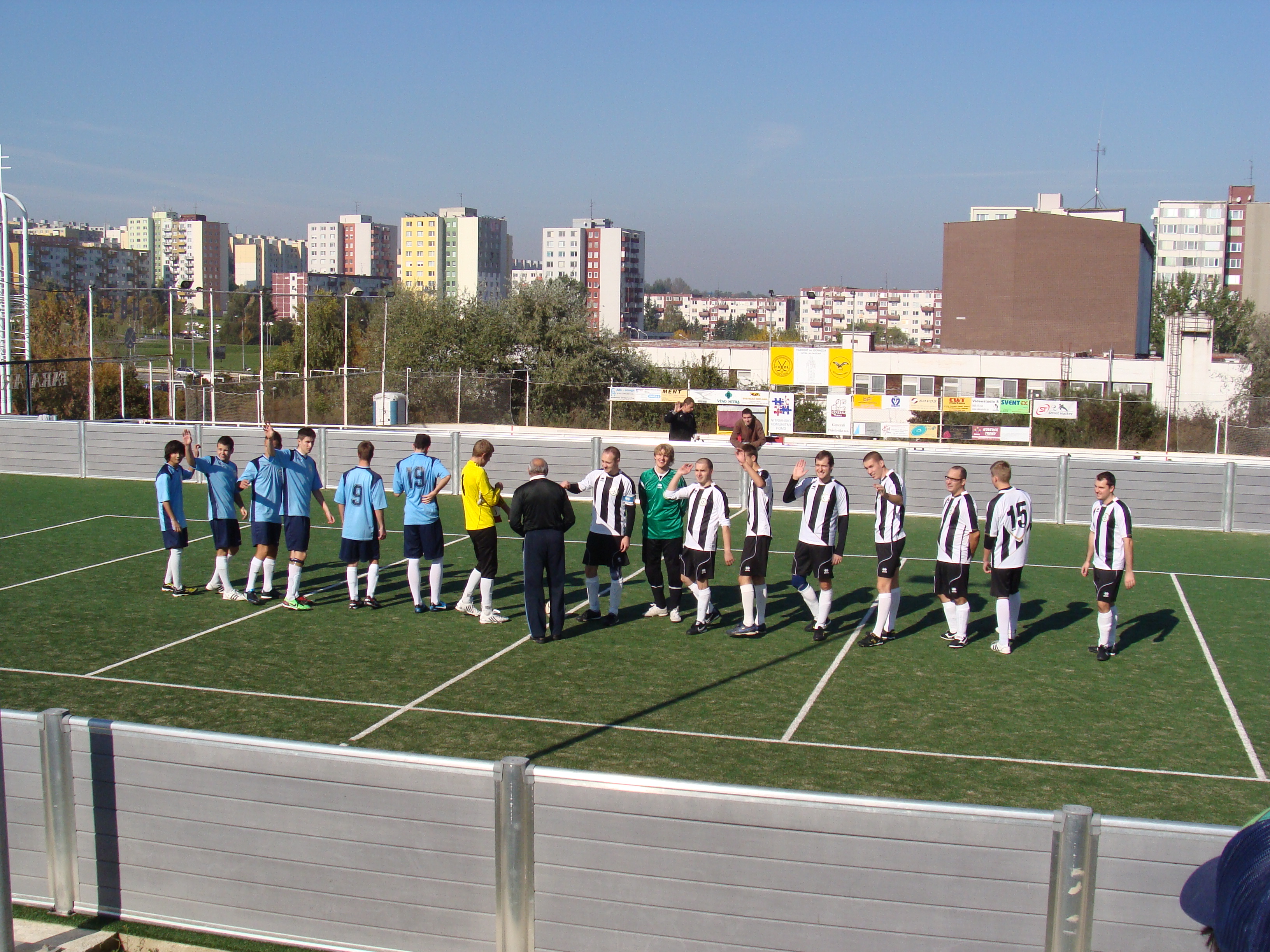 DSC09078.JPG