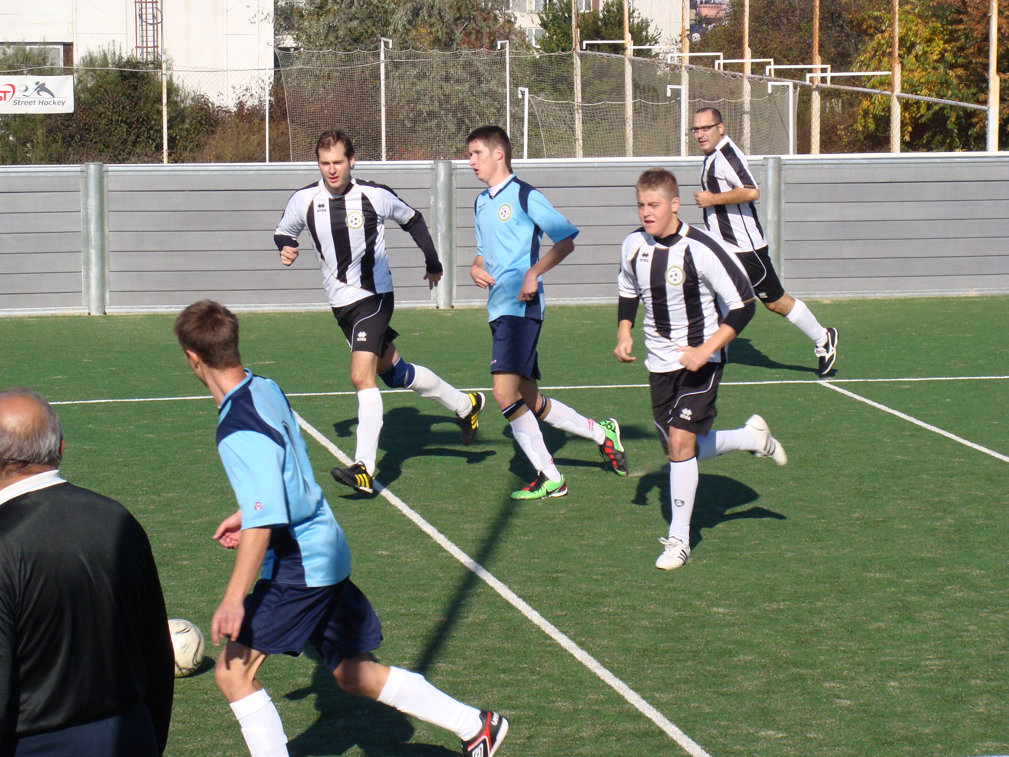 DSC09087.JPG