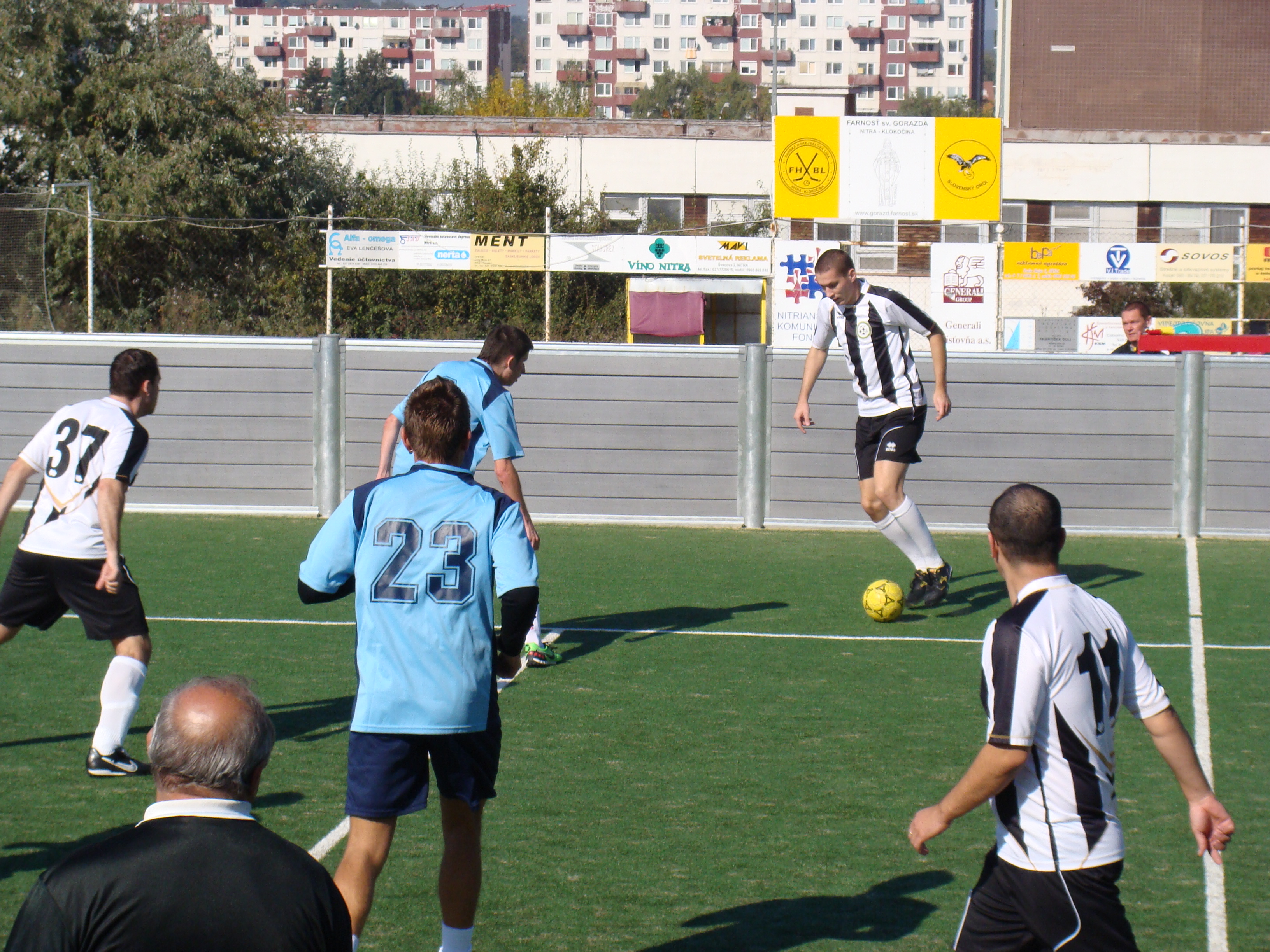 DSC09131.JPG