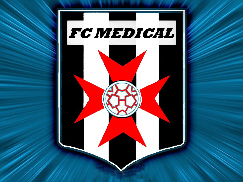 b-FC_MEDICAL.jpg