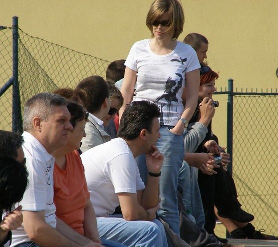 6_kolo_FFML_2010_037.jpg