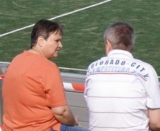 6_kolo_FFML_2010_039.jpg