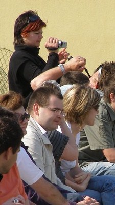 6_kolo_FFML_2010_067.jpg