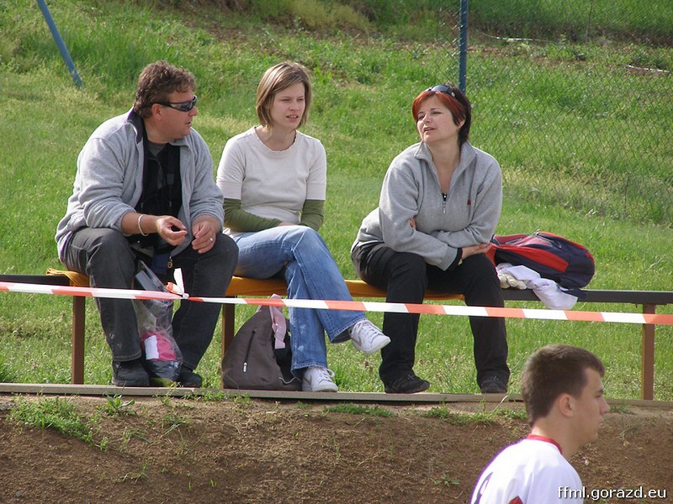 DSC00095.jpg